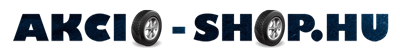 akcio-shop.hu