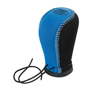 Lampa Sebváltógomb Takaró