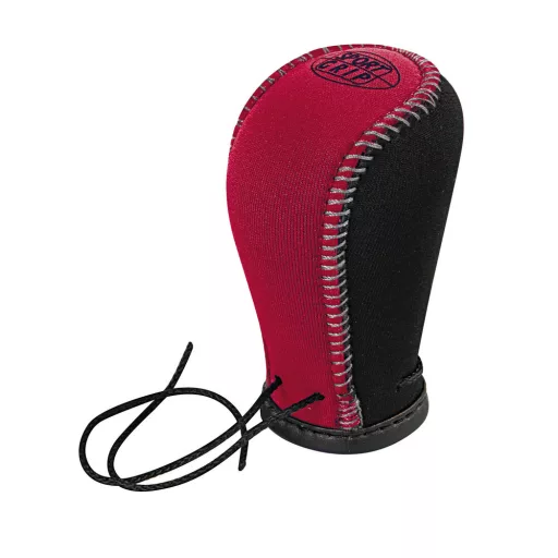 Lampa Sebváltógomb Takaró