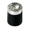Lampa Diamant Kerékcsavar Kupak Szett - 17mm