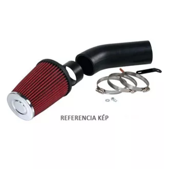 Lampa Levegőszűrő Set Sport Peug 307