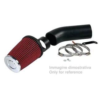 Lampa Levegőszűrő Set Sport VW GOLF 4 V5 2.3L 170HP