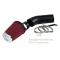 Lampa Levegőszűrő Készlet VW New Beetle V5 2.3L 170HP DOHC