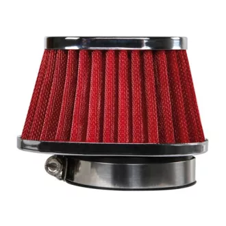 Lampa Levegőszűrő Sport Af-05