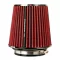 Lampa Levegőszűrő Sport Af-08