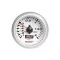 Lampa Turbónyomás mérő, 52mm