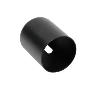 Lampa Mérőműszer Konzol, 1-es