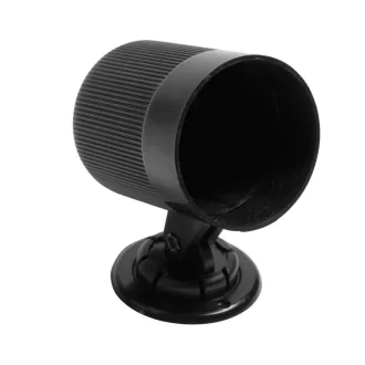 Lampa Mérőműszer Konzol, 1-es