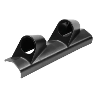 Lampa Mérőműszertartó Konzol 2-es