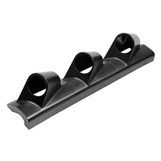 Lampa Mérőműszer Konzol Baloldali, 3-as