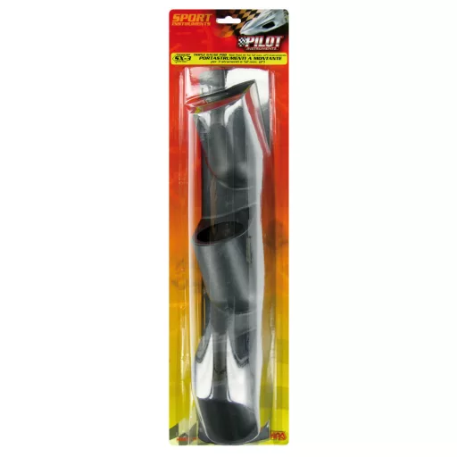 Lampa Mérőműszer Konzol Baloldali, 3-as