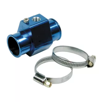 Lampa Vízhőfok mérő Csatlakozó, 38mm