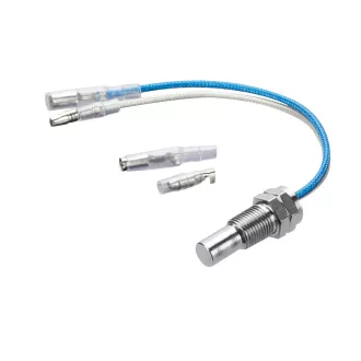 Lampa Hőmérséklet Érzékelő