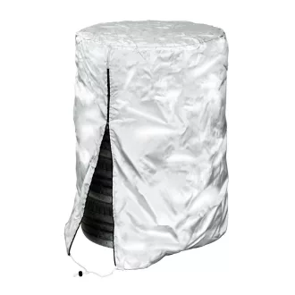 Lampa Keréktartó Zsák XL, 90x130cm