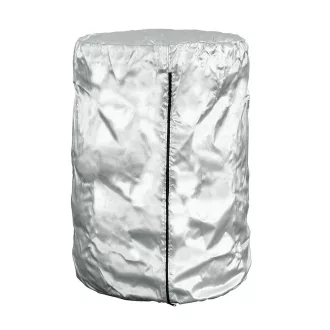 Lampa Keréktartó Zsák XL, 90x130cm