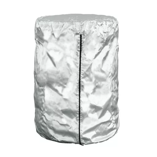 Lampa Keréktartó Zsák XL, 90x130cm