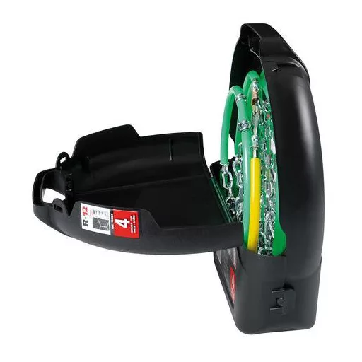 Lampa Hólánc, 60, R-12, pár