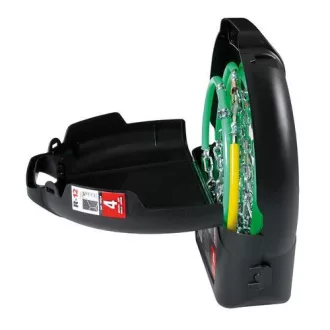 Lampa Hólánc, 70, R-12, pár
