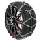 Lampa S-16, Hólánc 23, Suv/4x4/Furgon