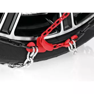 Lampa S-16, Hólánc 23, Suv/4x4/Furgon