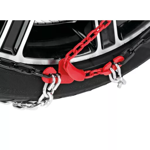 Lampa Hólánc S-16, SUV és Kisteherautó - 24.5