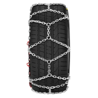 Lampa Hólánc S-16, SUV és kisteherautó - 26.5