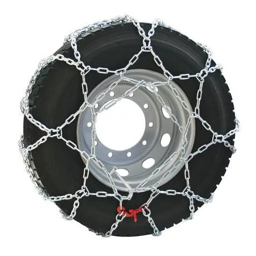 Lampa Hólánc, 260, S-16, SUV