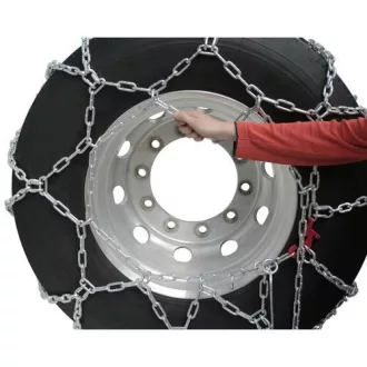 Lampa Hólánc, 260, S-16, SUV