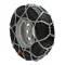 Lampa Hólánc, 330, 17 MM, Teherautós