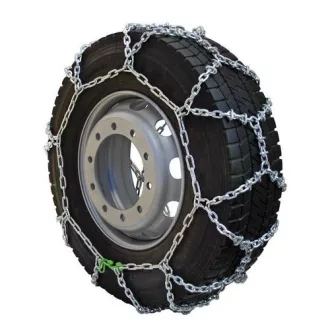 Lampa Hólánc, 330, 17 MM, Teherautós