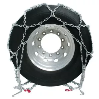 Lampa Hólánc, 330, 17 MM, Teherautós