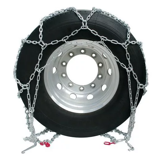 Lampa Hólánc, 330, 17 MM, Teherautós