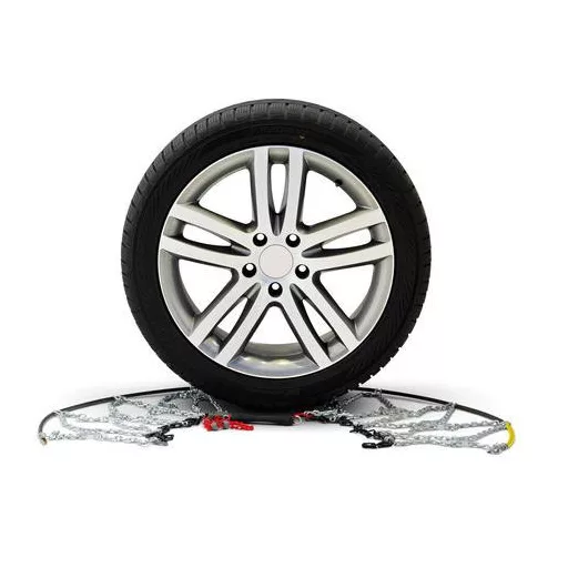 Lampa Hólánc, 227, Hólánc, SUV