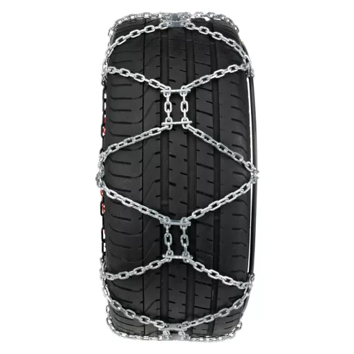 Lampa S-12, SUV és 4x4 hóláncok - 23 4X4