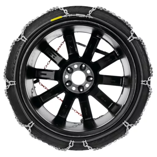 HÓLÁNC LAMPA 12 MM ROMBO 235 SUV, 4X4