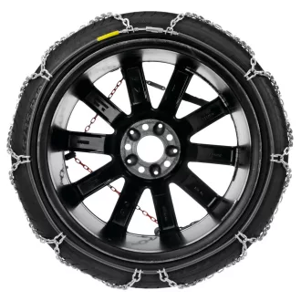 Lampa Hólánc S-12, SUV és 4x4 - 25,5