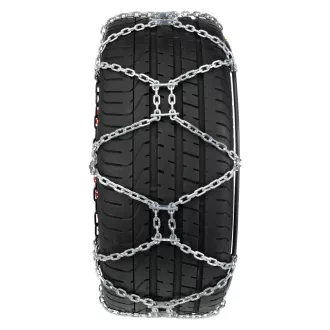 Lampa Hólánc S-12, SUV és 4x4 - 25,5