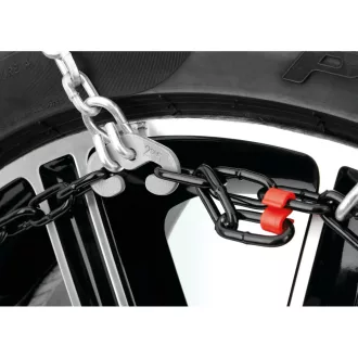 Lampa Hólánc S-12, SUV és 4x4 - 25,5