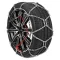 Lampa Hólánc, S-12, SUV és 4x4 - 27