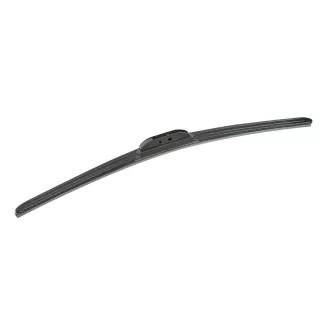 Lampa Nuvis, Ablaktörlő 43cm, Darabos