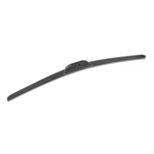 Lampa Nuvis, Ablaktörlő 43cm, Darabos