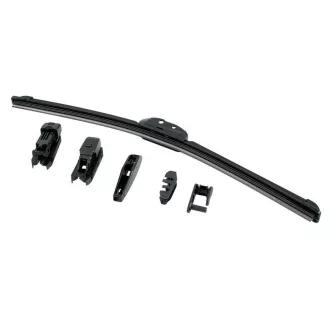 Lampa Aqua-Tech, Ablaktörlő Lapát, 48cm