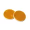 Lampa Prizma Narancs, Kerek 65mm