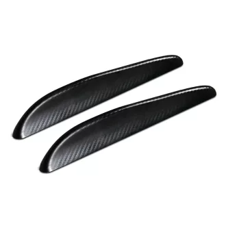 Lampa Spoiler Dekoráció, 328x48 mm