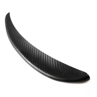 Lampa Spoiler Dekoráció, 328x48 mm