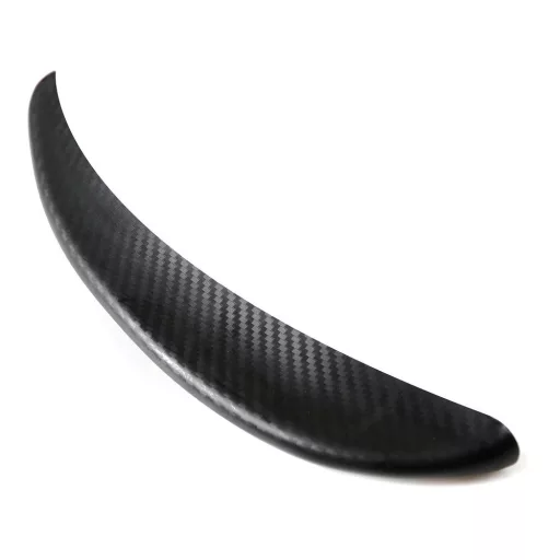 Lampa Spoiler Dekoráció, 328x48 mm
