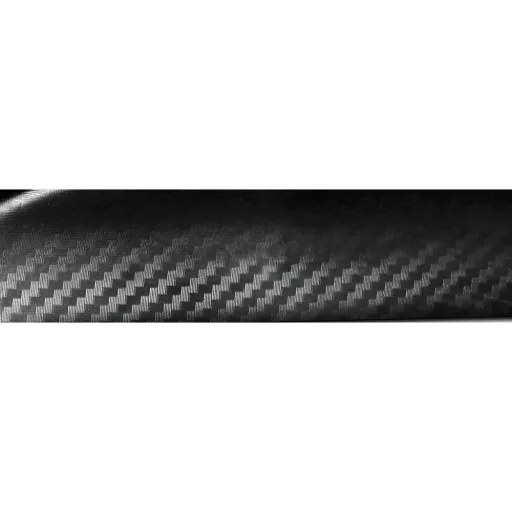 Lampa Spoiler Dekoráció, 328x48 mm