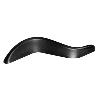Lampa Spoiler Dekoráció, 328x48 mm