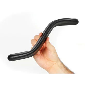 Lampa Spoiler Dekoráció, 328x48 mm