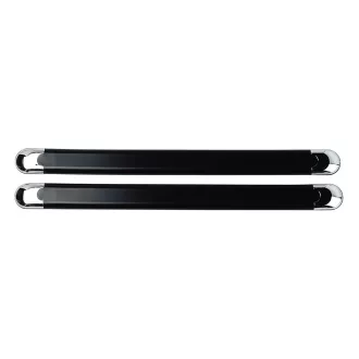 Lampa Bumper 8, Ütközésvédő, 2 x 495x40mm